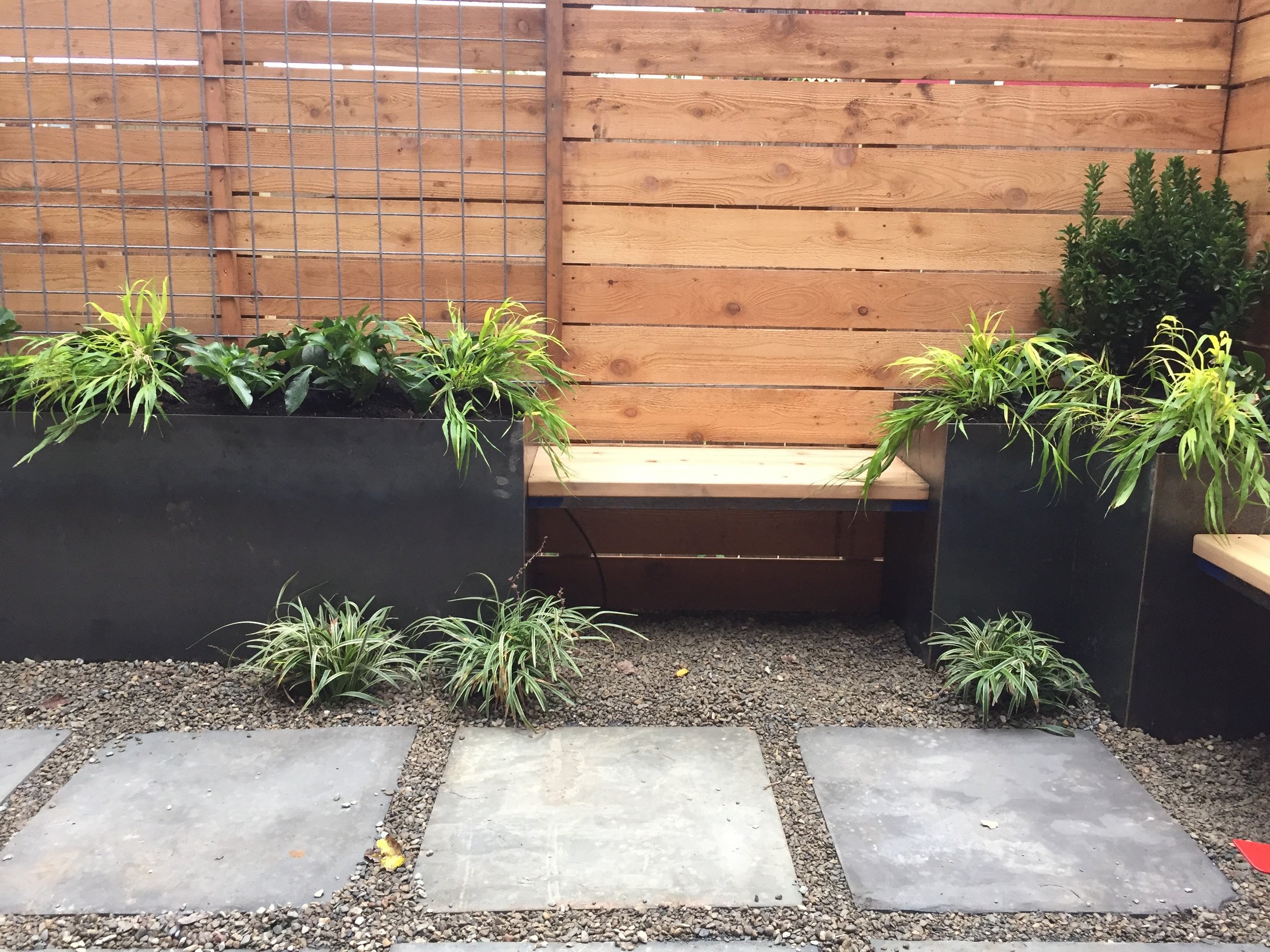 chang Steel Planter & Knee wall example copy.jpg