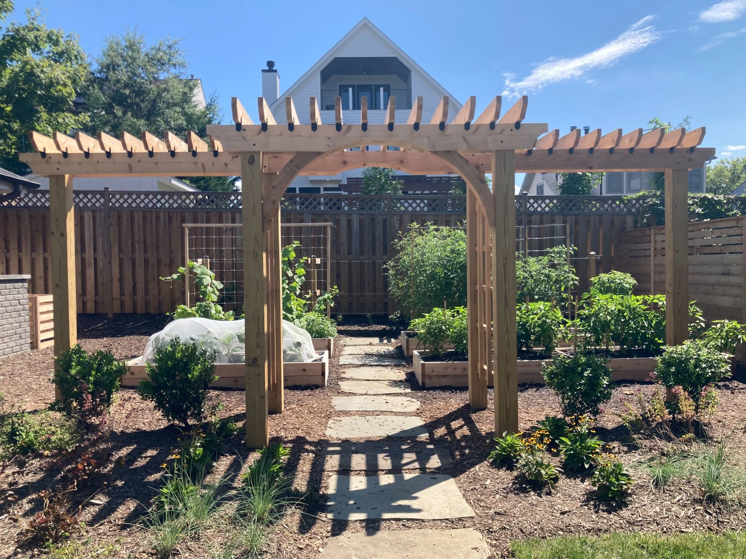 This Month's Newsletter: 2024's Highlight Reel 