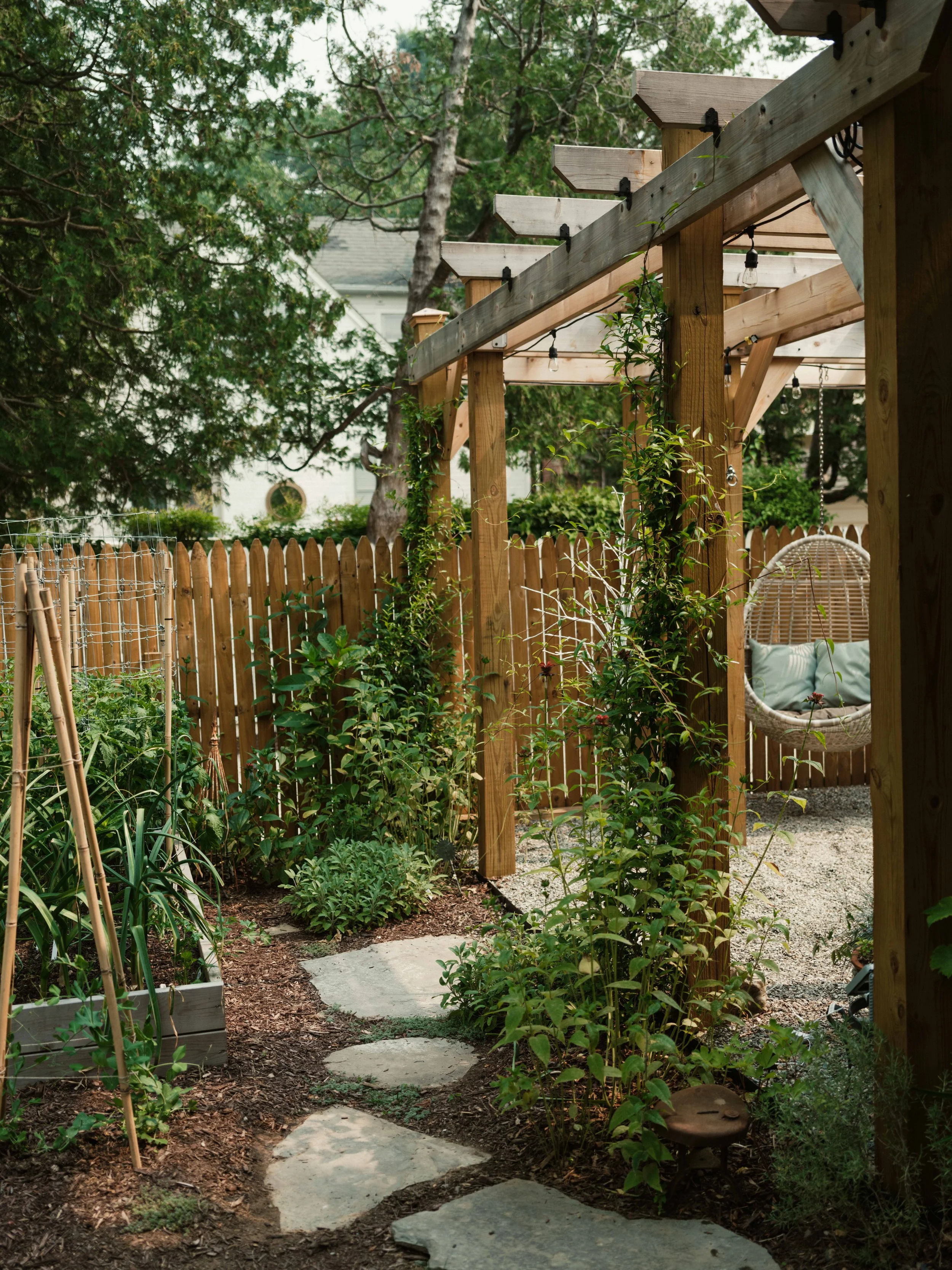 Love+Carrots_June2023-264 (2).jpg