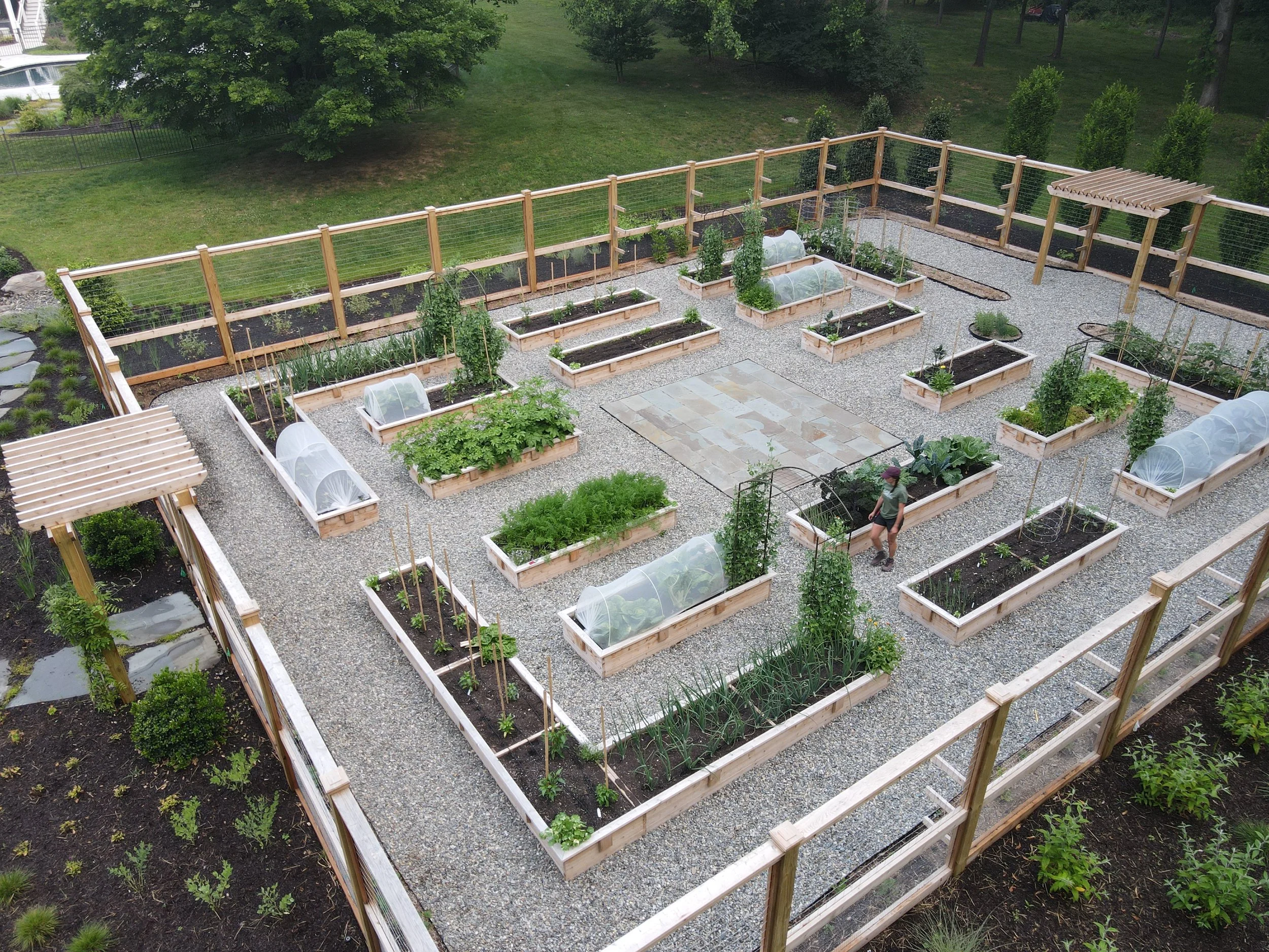 dji_fly_20230608_072952_33_1686223810478_photo (1).jpg