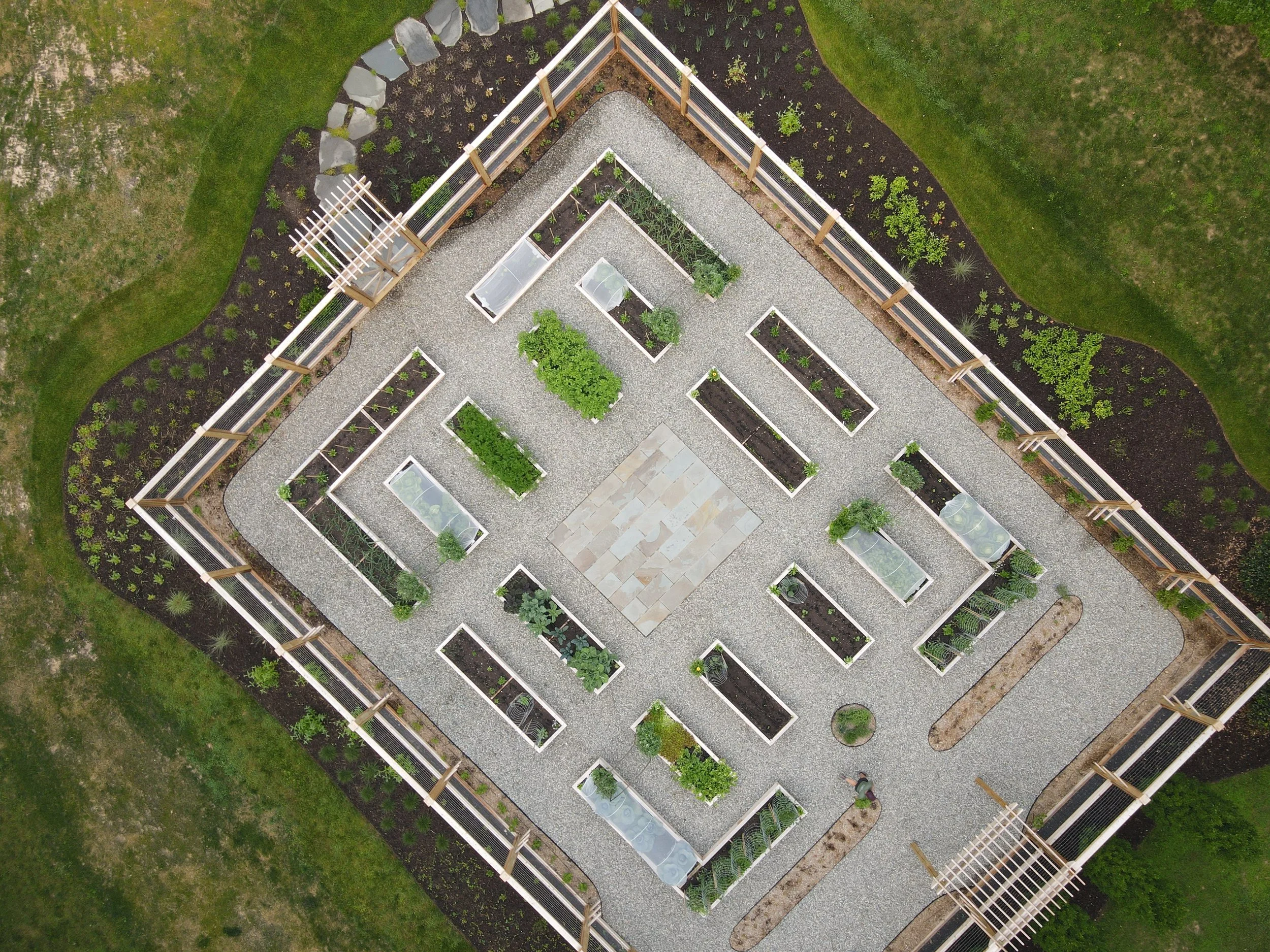 dji_fly_20230608_073026_38_1686223844149_photo.JPG
