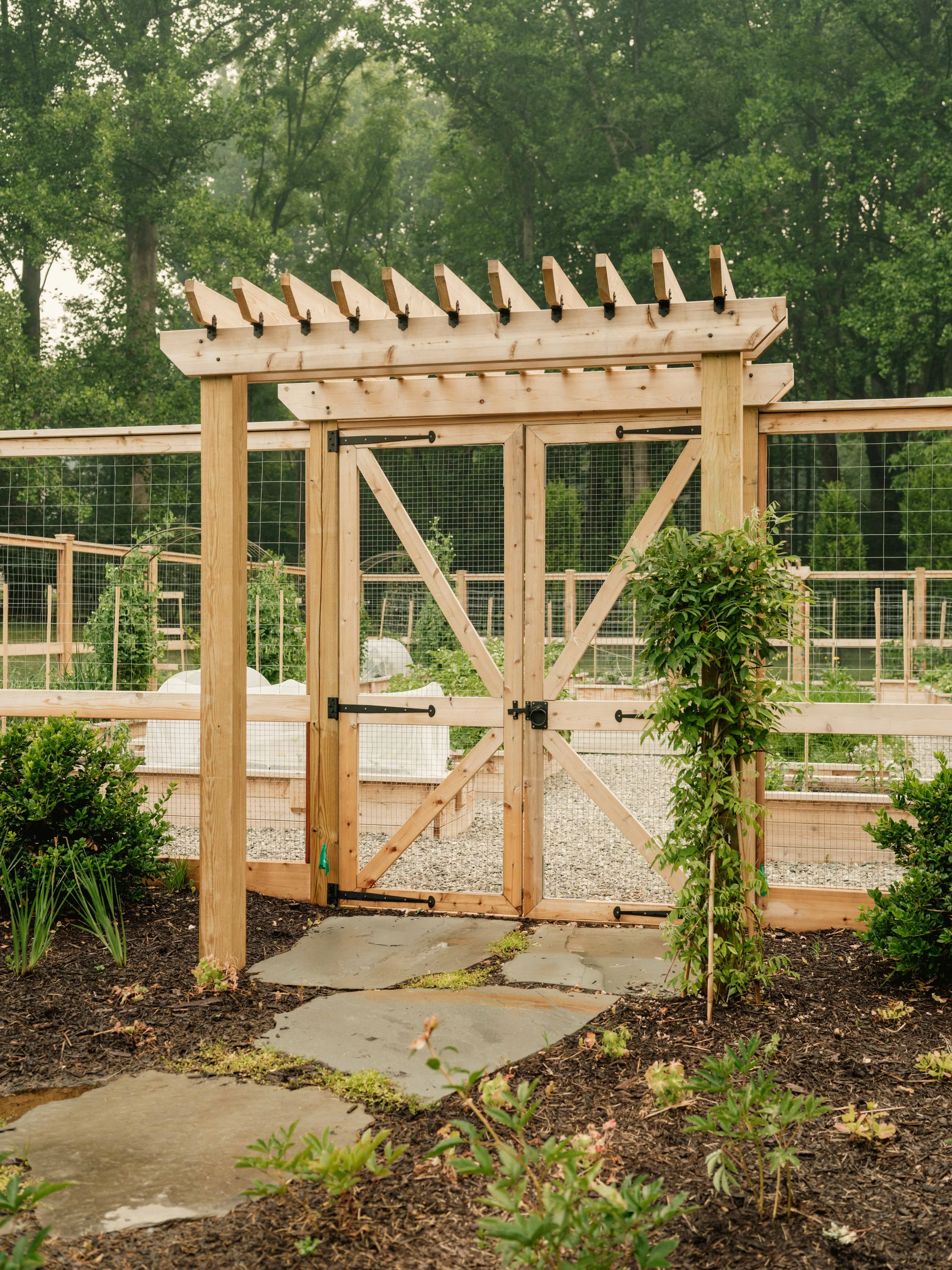 Judson Brown Gate Fence 2.jpg