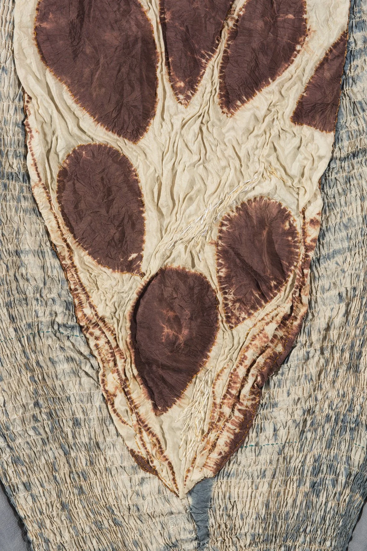 Promise, detail