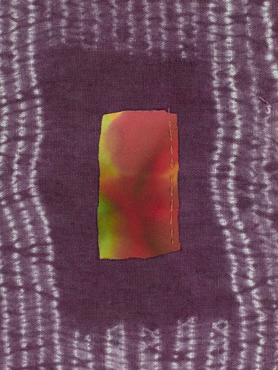 Windows- detail