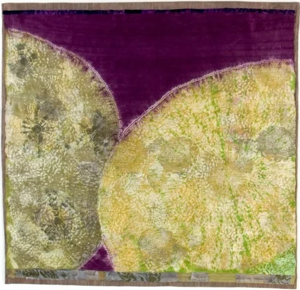 Terra Osage