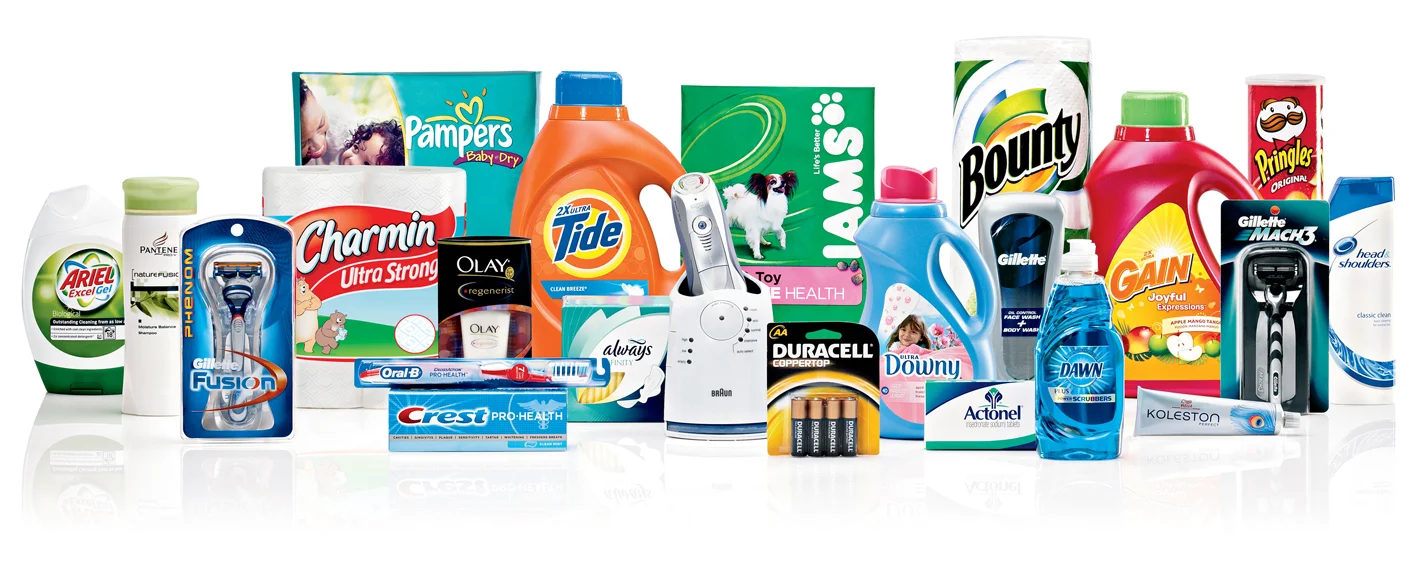 consumer-packaged-goods.jpg