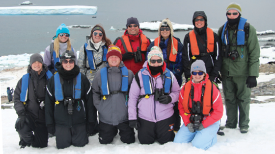 trip-to-antarctica.png