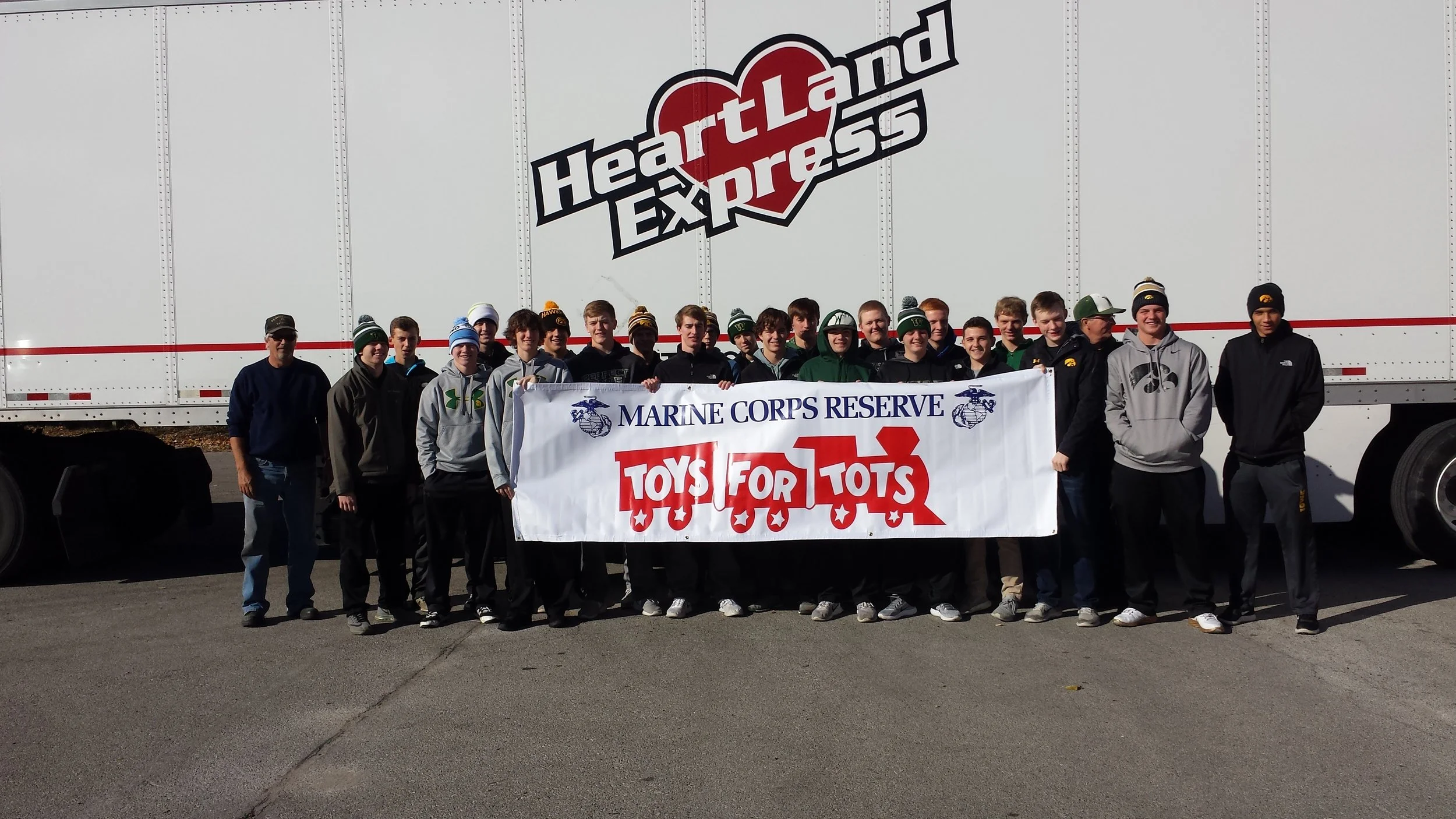 Toys for Tots 2016.jpg