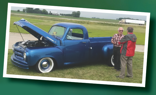 studebaker.png