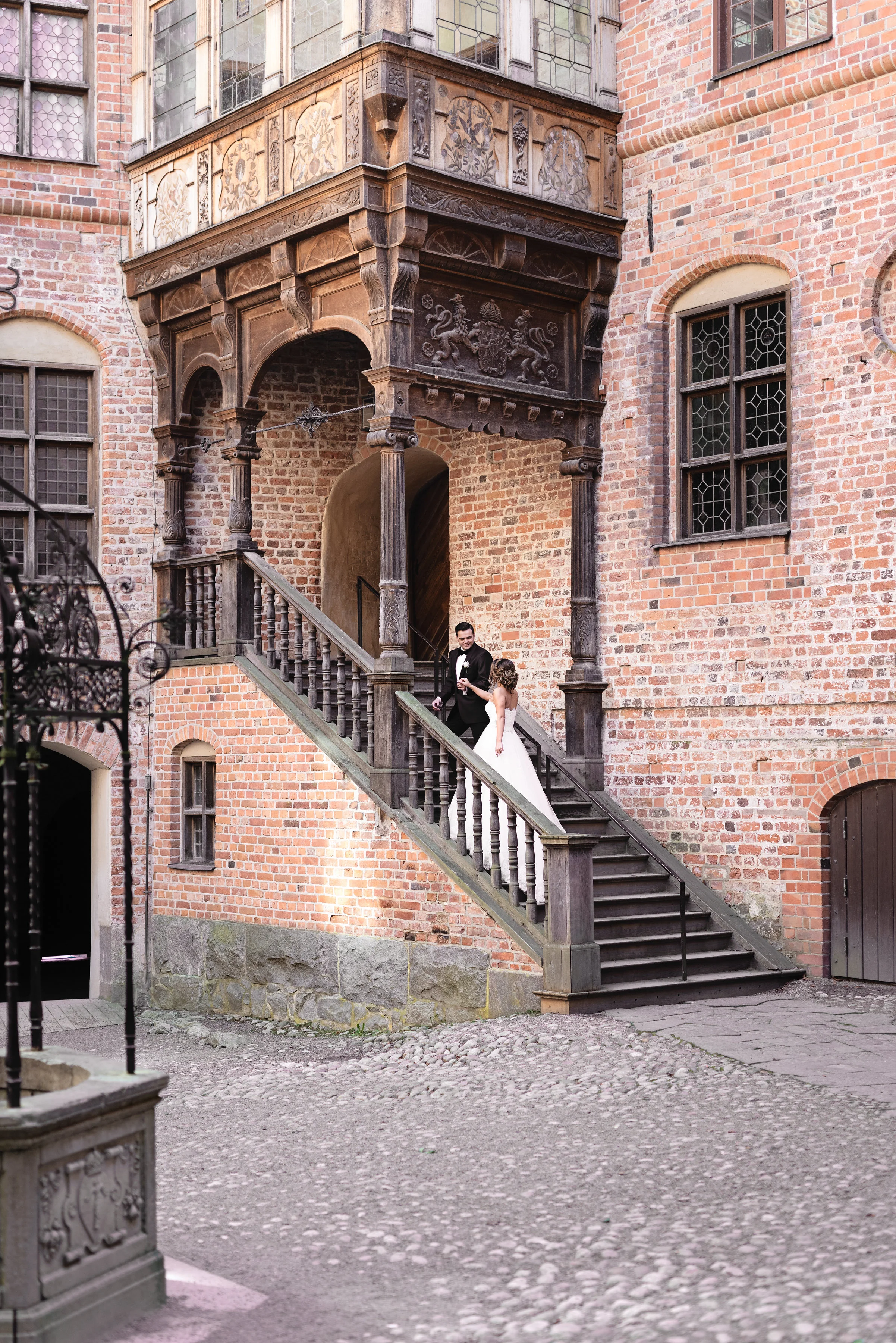 FotografIdaGyulai-99.jpg