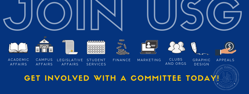 Join a Committee_FBCover.png