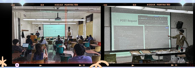 Screenshot 2025-02-25 201819.png