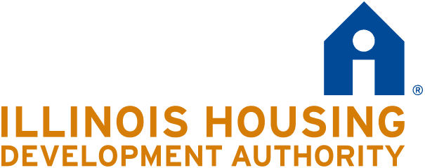 illinois-housing-development-authority-logo.png