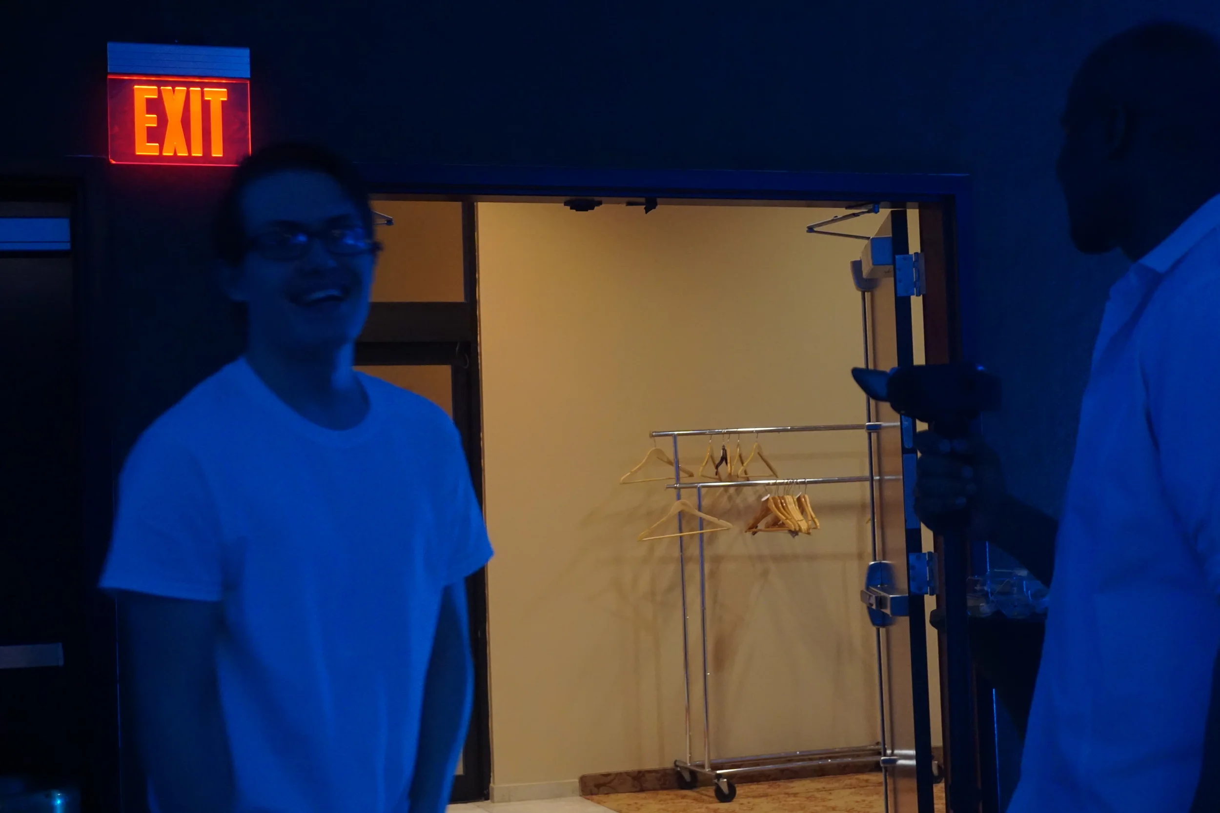 DSC01872.JPG