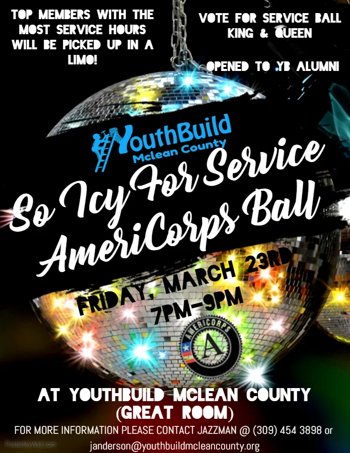 Service Ball 2018.jpg