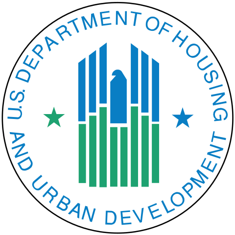 Seal_of_the_United_States_Department_of_Housing_and_Urban_Development.svg.png