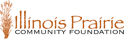 Il prairie community foundation.png