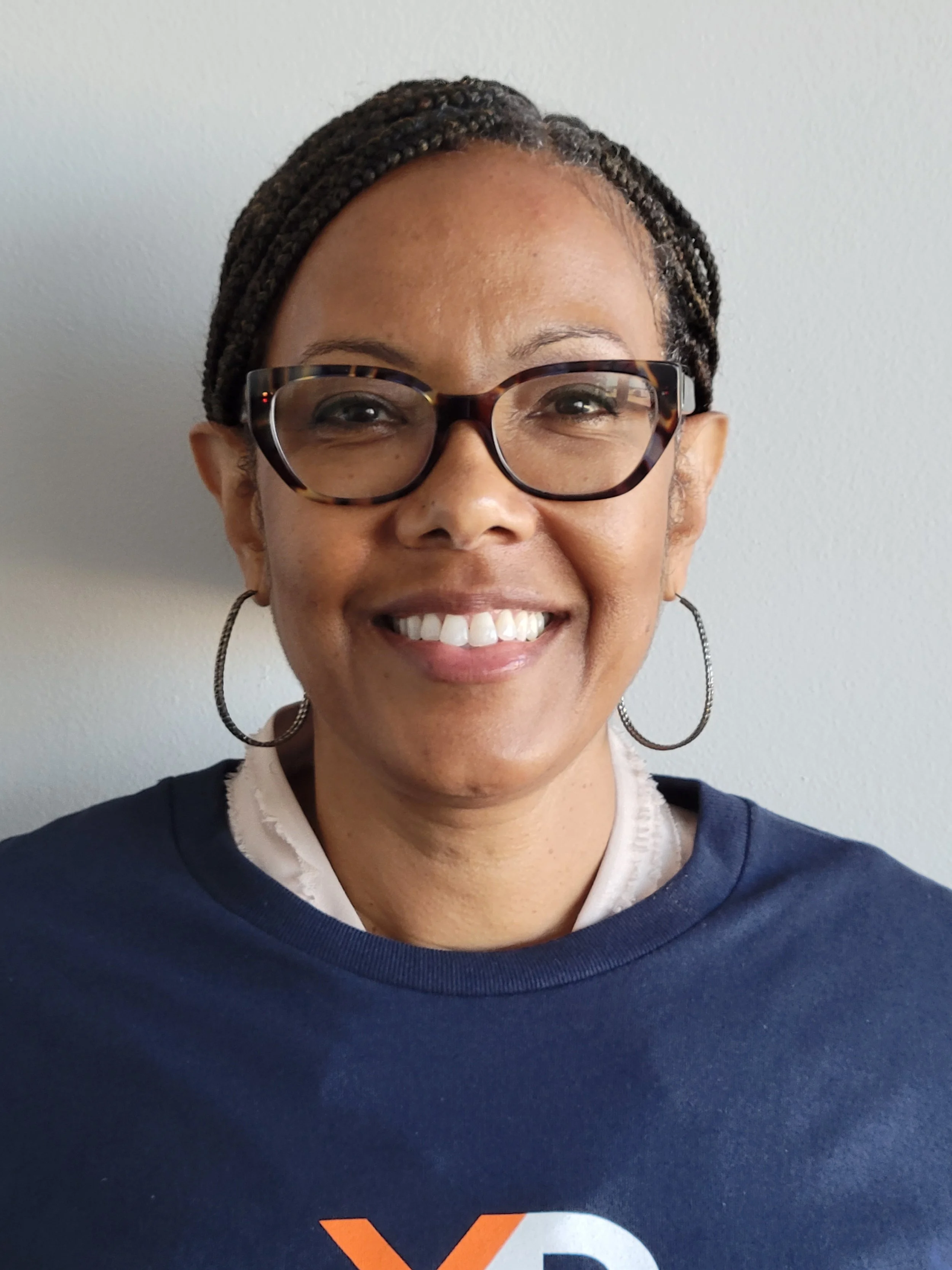 Our Team — YouthBuild Mclean County