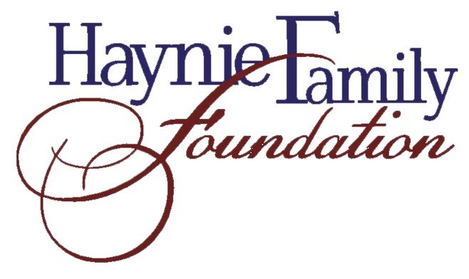 Haynie Family Foundation Logo.jpeg