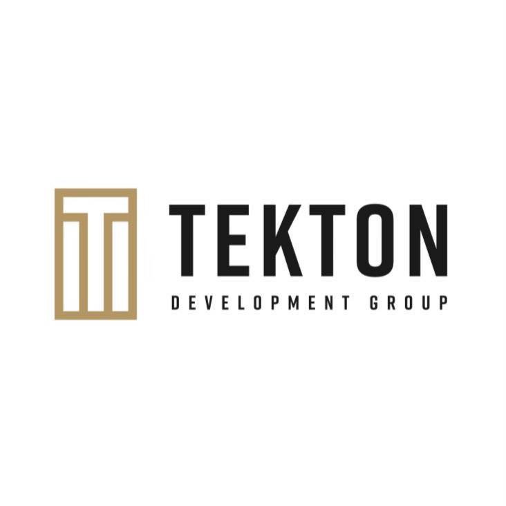 Tekton Development Group .jpeg