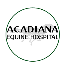 Acadiana Equine Hospital.png