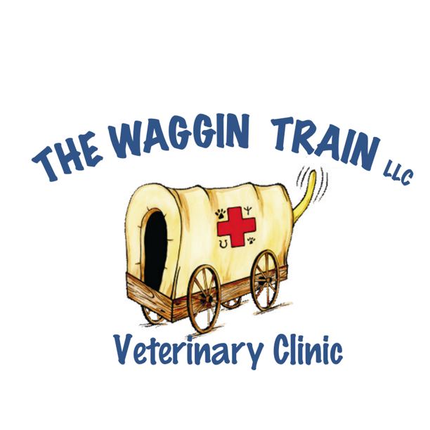 Waggin Train.png