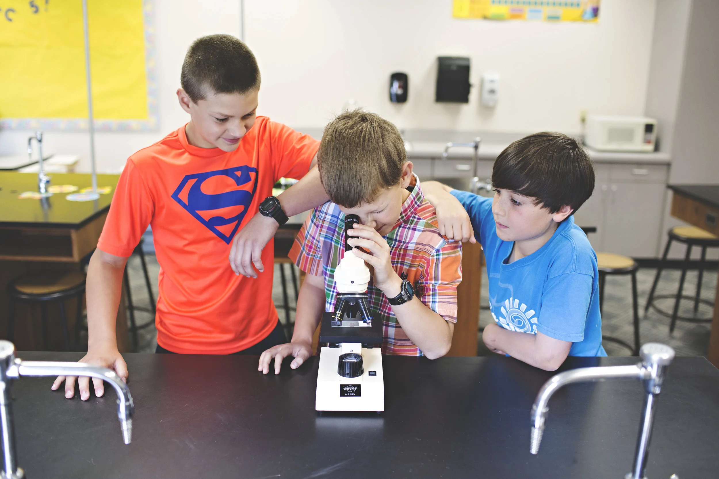Boys in Science Lab.jpg