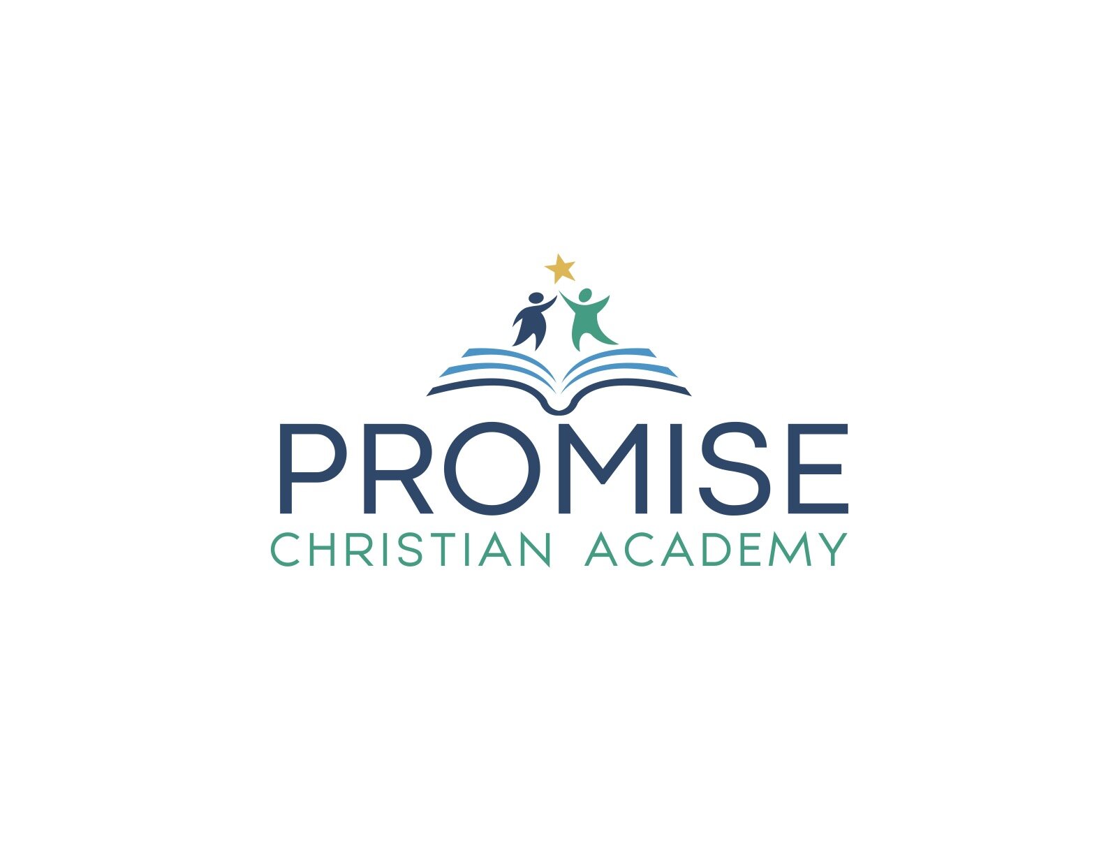 Promise Christian Academy — CSASLGettysburgDC TripCentral Leadership
