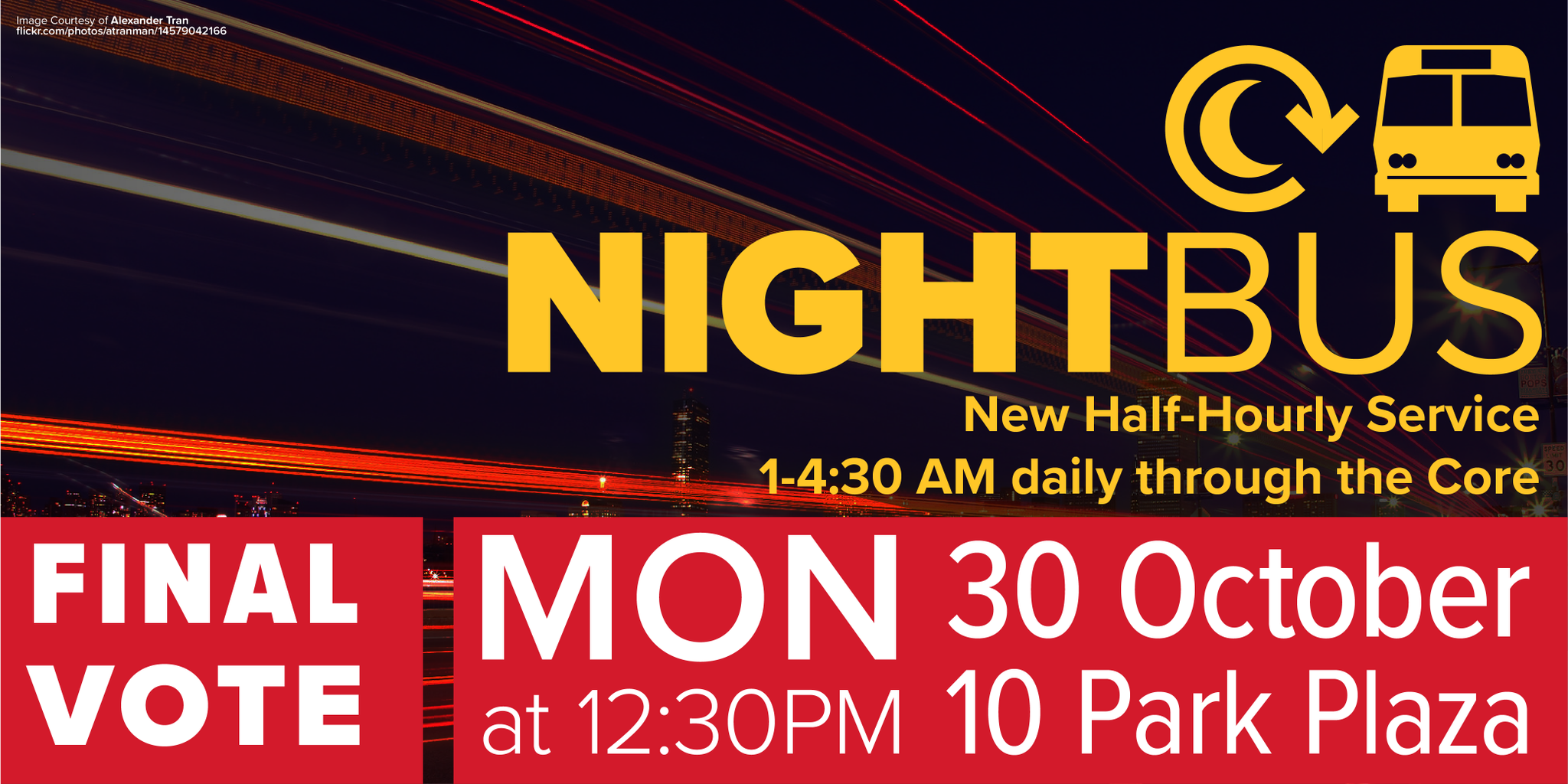 2016_Initiatives_-_Night_Bus_-_Overnight_Service_Twitterv2.png