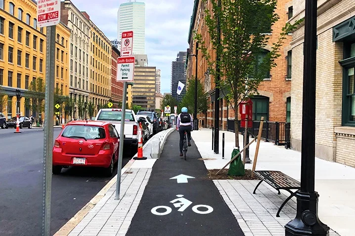 southiebike.jpg