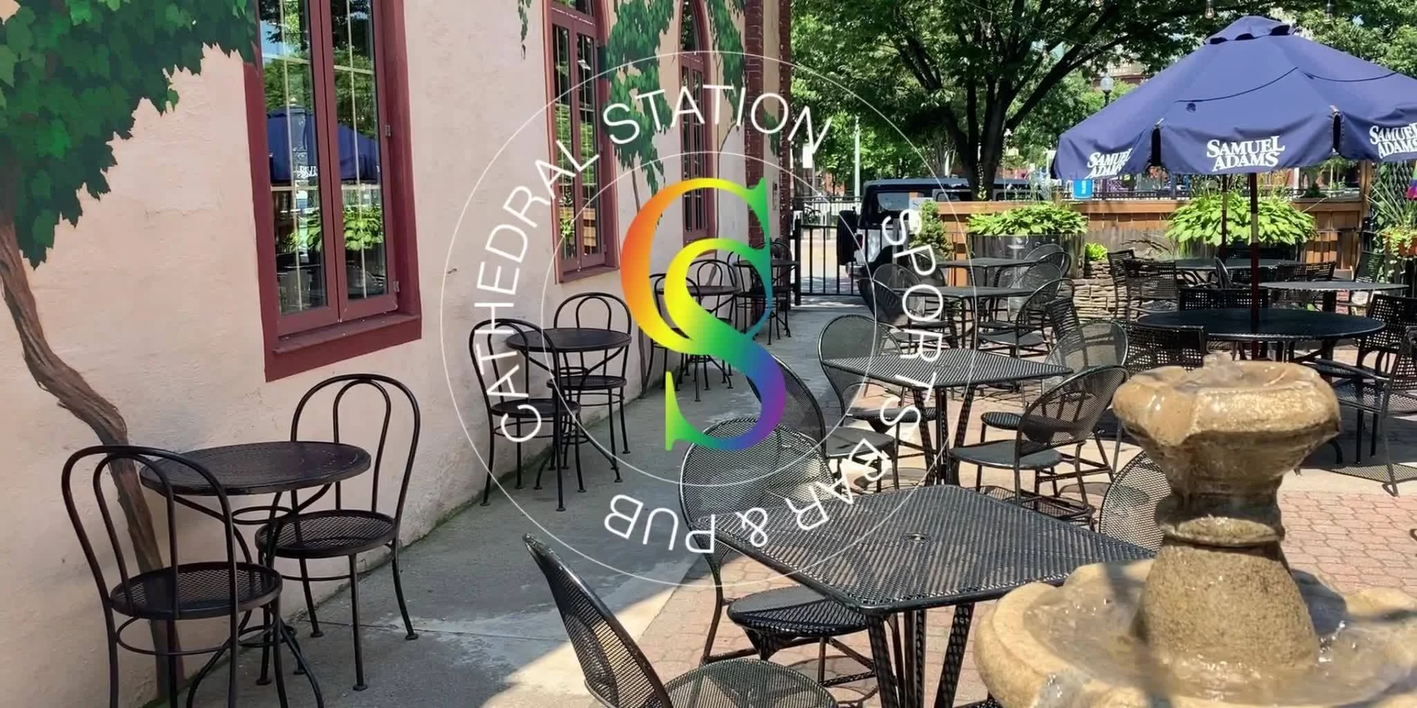 My Open Letter to Mayor Wu