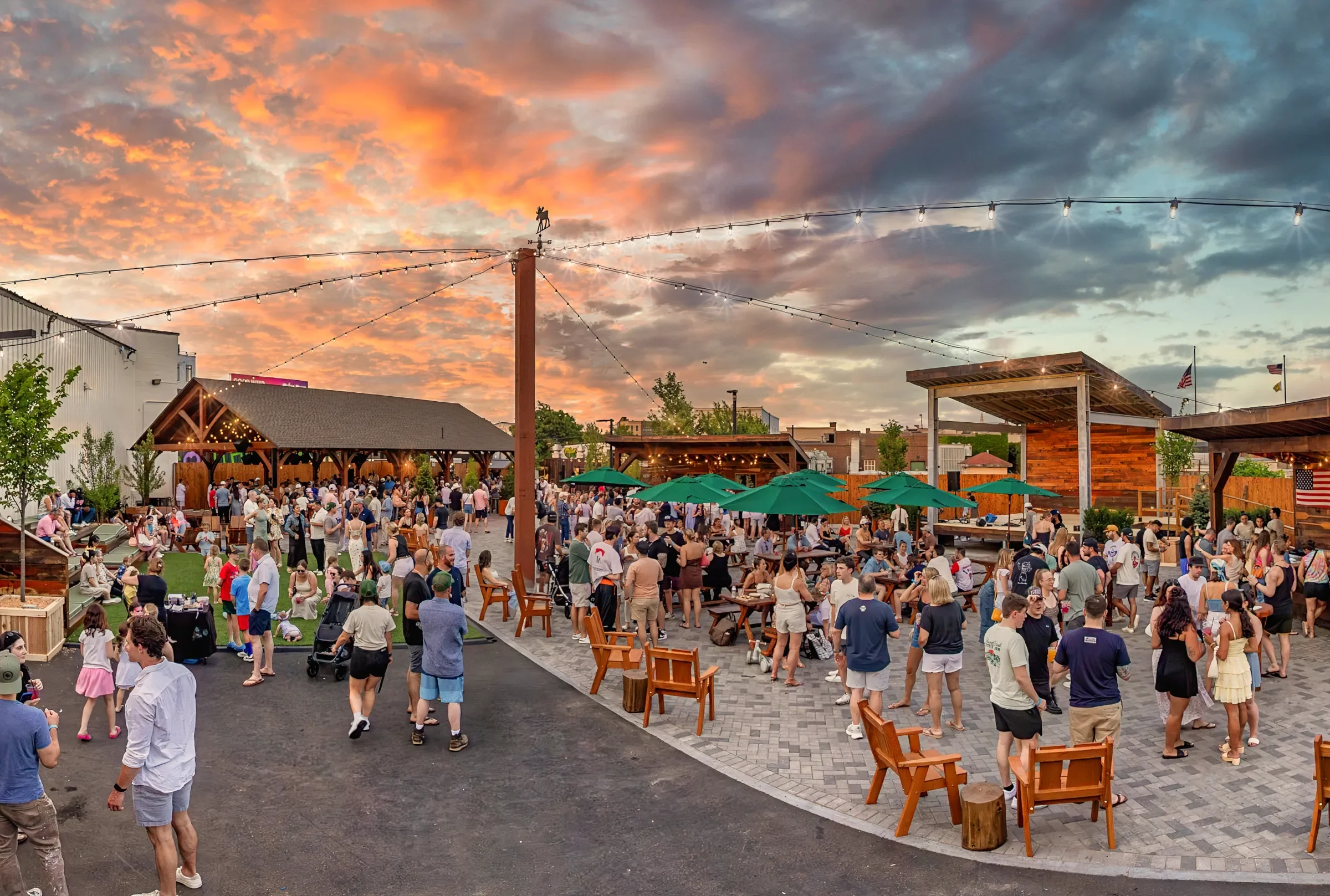 PARKCITY_WIDESHOT_Credit_MikeDiskin.webp