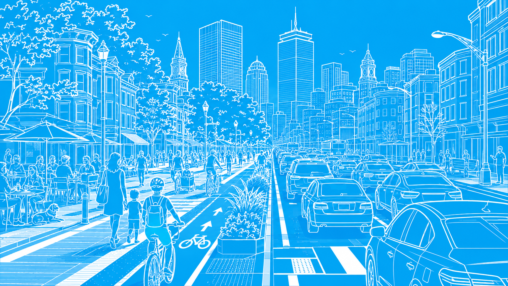 Boston Keeps Getting in Its Own Way