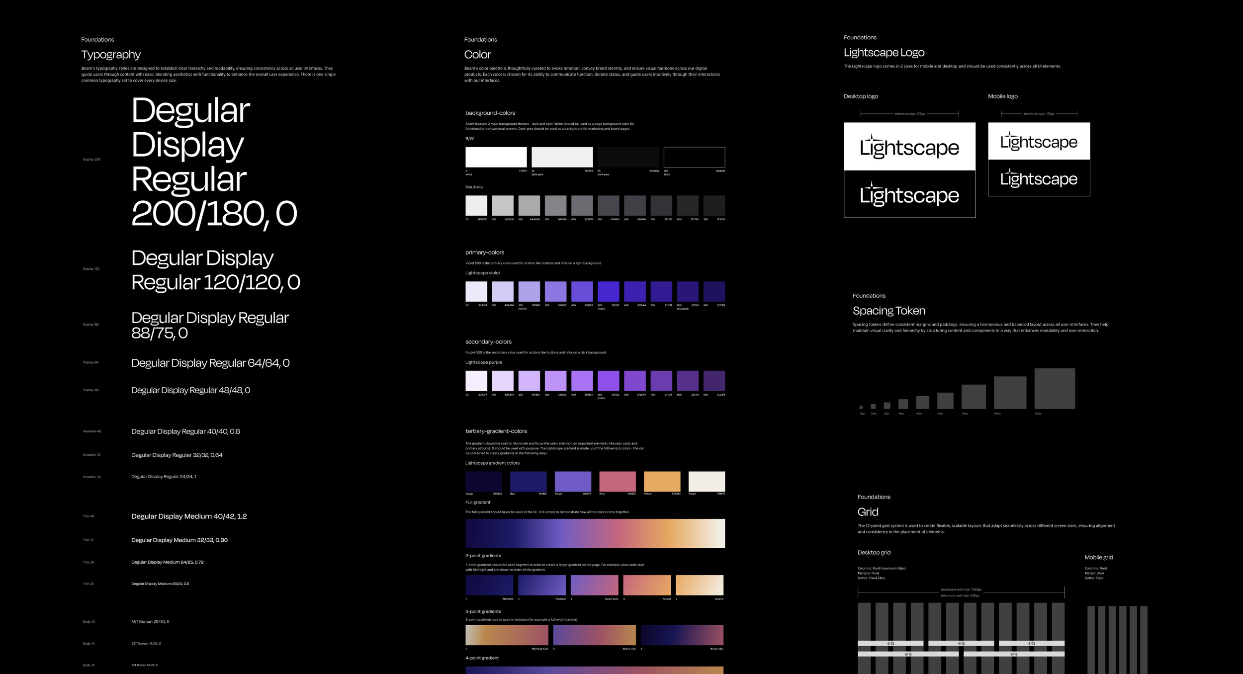 Styleguide.png