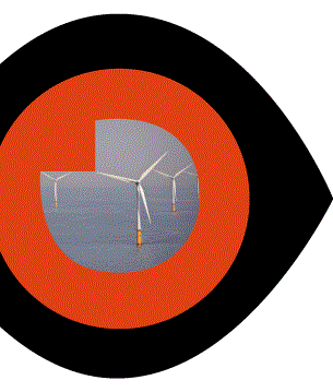 Annual-Conference-blog-xmarksthespot crop.gif