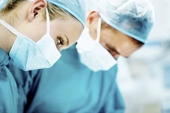 HealthBlog.jpg