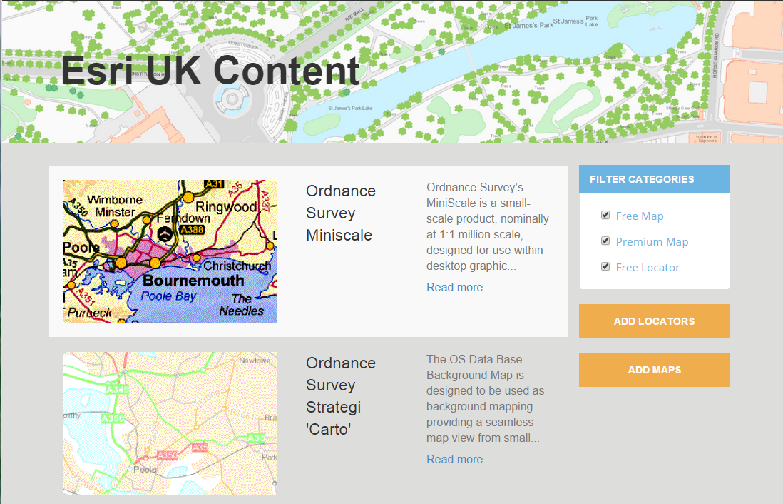 UKContent.png