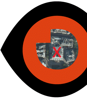 Annual-Conference-xmarksthespott crop.gif