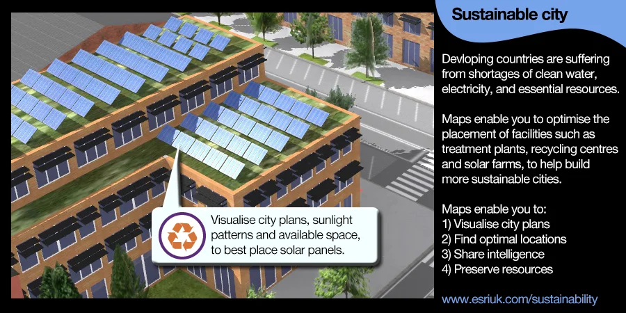 cityengine postcard2.jpg