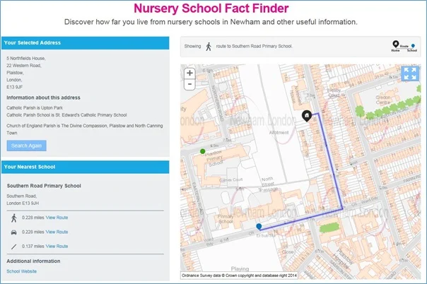 Newham.jpg