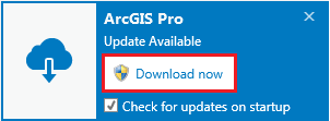 Pro update.png