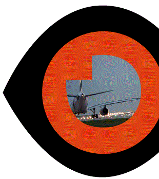 Annual-Conference-blog-images-MAG crop.gif