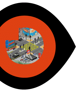 Annual-Conference-blog-images-tfl cropped.gif