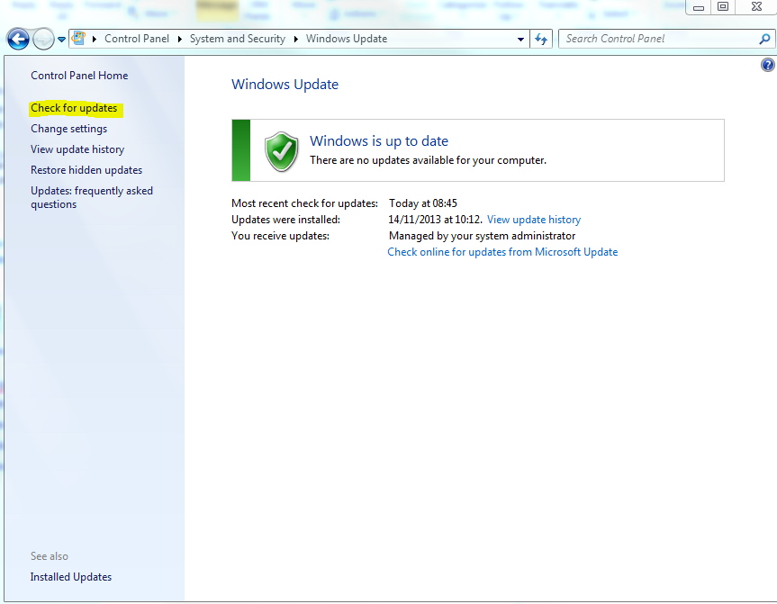 winUpdate.png