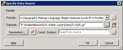 JT_water2.gif