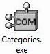 thirdparty1.jpg