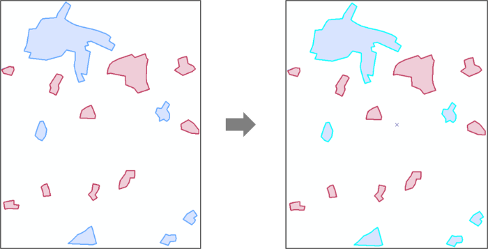 CC_June16_step9.png