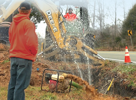 Water-spill.png