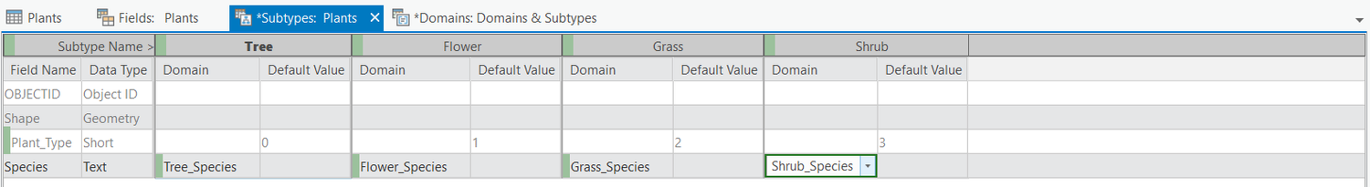 domains.png