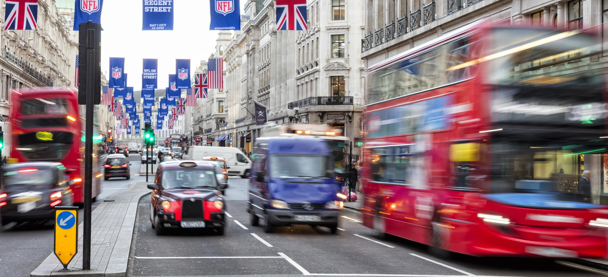 iStock-636900814 - L - London roads for awards 02.10.17.jpg